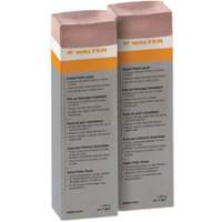 P&acirc;te &agrave; polir Instant Polish Nia-Chem Ltd.