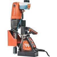 Perceuse &agrave; colonne magn&eacute;tique ICECUT 200, 1/2", Pression de la pointe 1875 lb Nia-Chem Ltd.