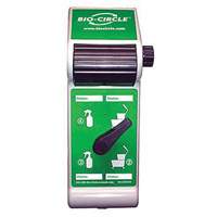 Syst&egrave;me de dosage BIO-CIRCLE Nia-Chem Ltd.