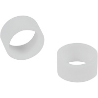 Bague de serrage &eacute;troite Nia-Chem Ltd.