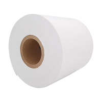 Rouleau de pochoir de soudure Nia-Chem Ltd.