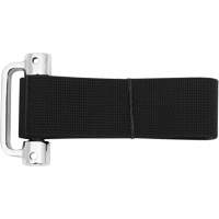 Clé pour filtre à l'huile