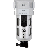 AFI14 Intermediate Air Filter, 1/4" NPT Nia-Chem Ltd.