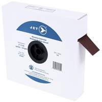 Rouleau de tissu abrasif Nia-Chem Ltd.