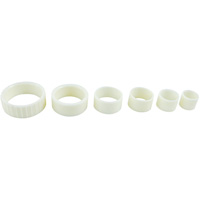 Bushing Set Nia-Chem Ltd.