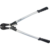 Coupe-boulon 3-en-1, 24" l, Coupe centrale Nia-Chem Ltd.