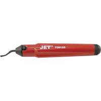 JDT-100 Outil pour &eacute;barber 6" Nia-Chem Ltd.