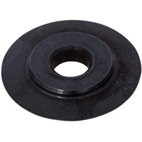 Replacement Blade for Small Tubing Cutters Nia-Chem Ltd.