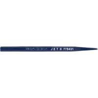 Ciseaux &agrave; froid Nia-Chem Ltd.