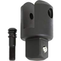 Repair Kit for SA1213 Nia-Chem Ltd.