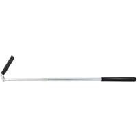 Flex Head Magnetic Pick-Up Tool, 26-3/4" Length, 5 lbs. Capacity Nia-Chem Ltd.