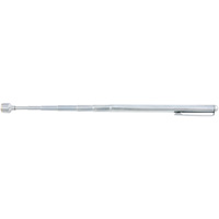Adjustable Pocket Telescoping Magnet, 23" Length, 3.5 lbs. Capacity Nia-Chem Ltd.