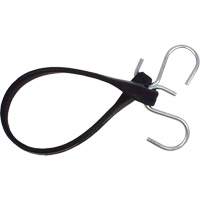 EPDM Rubber Tarp Strap, 31" Nia-Chem Ltd.