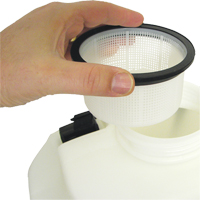 Pulv&eacute;risateurs &agrave; dos ProSeries, 4 gal. (15,1 L) Nia-Chem Ltd.