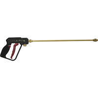 Perche antigoutte Xtreme Nia-Chem Ltd.