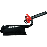 Shred 'N' Vac&reg; Shredders/Vacuums-25.4 PROFESSIONAL-GRADE SHREDDER/VACUUM Nia-Chem Ltd.