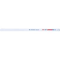 T2 Technology Hacksaw Blade, Bi-Metal, 12" L, 14 TPI Nia-Chem Ltd.