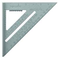 &eacute;querre de charpente Nia-Chem Ltd.