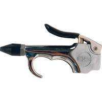 Pneumatic Safety Blow Gun / Air Guns