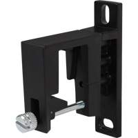 Wilkerson Modular Sleeve Nia-Chem Ltd.