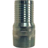 King Combination Nipple Nia-Chem Ltd.