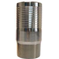 Jump Size King Combination Nipple Nia-Chem Ltd.