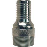 Jump Size King Combination Nipple Nia-Chem Ltd.