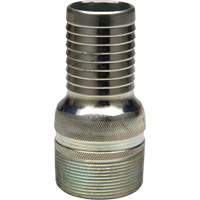Jump Size King Combination Nipple Nia-Chem Ltd.