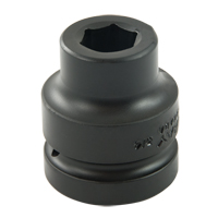 Sockets