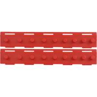 Socket Organizer Nia-Chem Ltd.