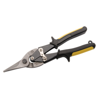Aviation Snips Nia-Chem Ltd.