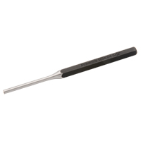 Pin Punches