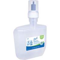 Scott<sup>®</sup> Essential™ Green Certified Skin Cleanser, Foam, 1.2 L, Unscented NJJ043 | Nia-Chem Ltd.
