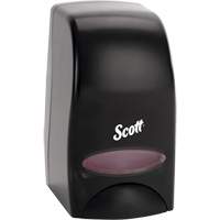 Scott<sup>®</sup> Essential™ Skin Care Dispenser, Push, 1000 ml Capacity, Cartridge Refill Format NJJ048 | Nia-Chem Ltd.
