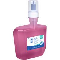 Scott<sup>®</sup> Pro™ Skin Cleanser with Moisturizers, Foam, 1.2 L, Scented NJJ057 | Nia-Chem Ltd.