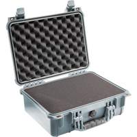 Valise de transport Protector Case Nia-Chem Ltd.