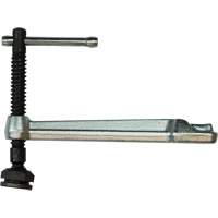 Ensemble coulisseau complet Nia-Chem Ltd.