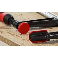 Jeu de tampons de rechange pour serre-joint PowerGrip Nia-Chem Ltd.