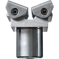 Dispositif de fixation pour table Vario Nia-Chem Ltd.