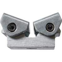 Dispositif de fixation pour table Vario Nia-Chem Ltd.