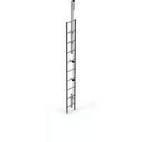 Guide-c&acirc;ble Lad-Saf Nia-Chem Ltd.