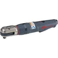 Premium Ratchet Wrench, 3/8" Drive, 1/4" NPTF, 4 CFM Nia-Chem Ltd.