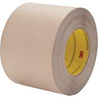 Sealing Tape 8777, 50.8 mm (2") x 22.86 m (75'), Brown Nia-Chem Ltd.