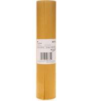 Masking & Painter's Tapes