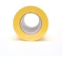 Automotive Refinish Masking Tape 388N, 18 mm (3/4") x 55 m (180'), Tan Nia-Chem Ltd.
