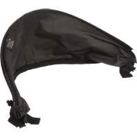 &eacute;cran facial Speedglas Nia-Chem Ltd.