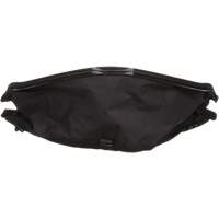 &eacute;cran facial Speedglas Nia-Chem Ltd.