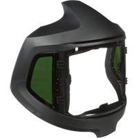 &eacute;cran de soudage 9002D Speedglas Nia-Chem Ltd.