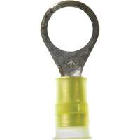 Scotchlok Ring Tongue Terminal Nia-Chem Ltd.