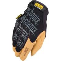 Material4X&reg; Original&reg; Abrasion-Resistant Gloves, Synthetic Palm, Size Medium/9 Nia-Chem Ltd.